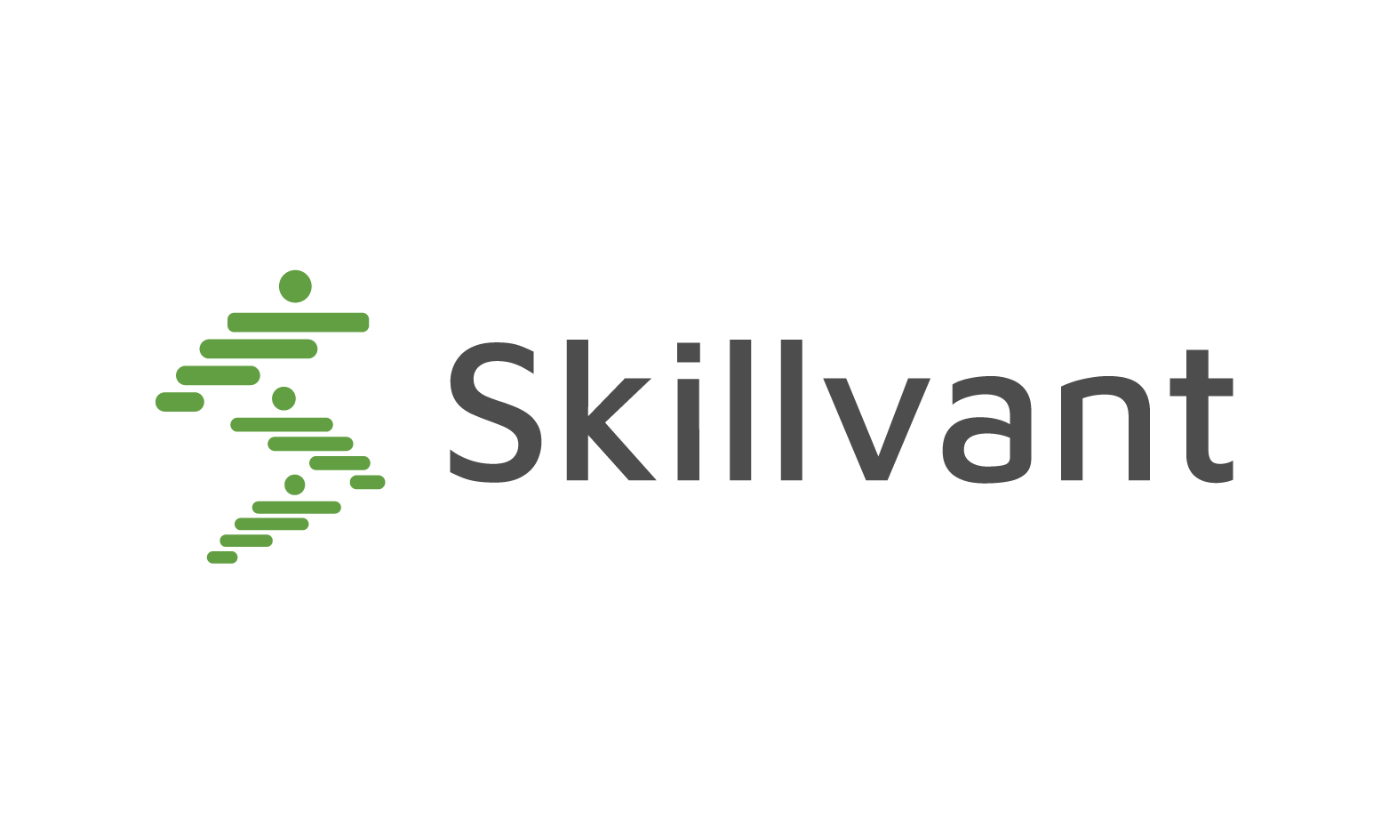Skillvant.com - Creative premium names